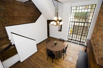 6256 Raytee Ter, Cincinnati, OH 45230 photo 4
