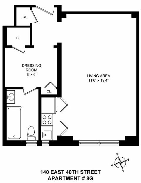 292 Jonathan Ct, Cincinnati, OH 45255 photo 3