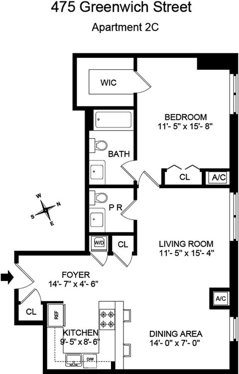 1211 Forest Run Dr, Batavia, OH 45103 photo 3