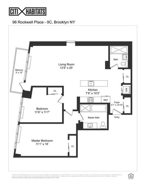 1189 Shawhan Rd, Morrow, OH 45152 photo 2