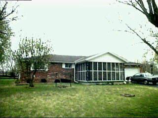 1189 Shawhan Rd, Morrow, OH 45152 photo 3