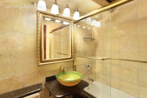4303 Terrace Dr, Cincinnati, OH 45245 photo 8