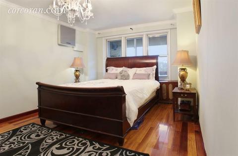 4303 Terrace Dr, Cincinnati, OH 45245 photo 6