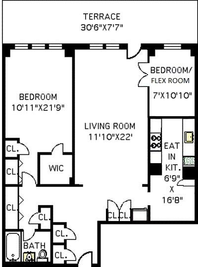 4303 Terrace Dr, Cincinnati, OH 45245 photo 3
