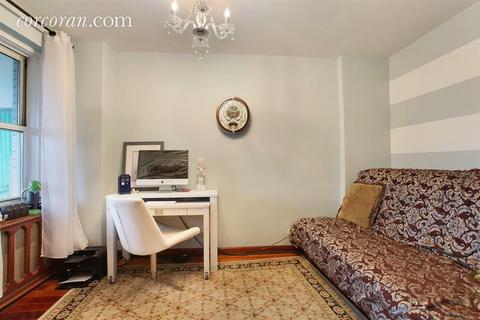 4303 Terrace Dr, Cincinnati, OH 45245 photo 7