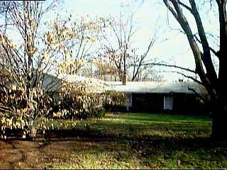 7425 Hosbrook Rd, Cincinnati, OH 45243 photo 1