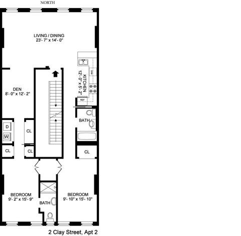 8443 Lyness Dr, Cincinnati, OH 45239 photo 3