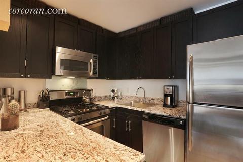 631 Covedale Ave #14, Cincinnati, OH 45238 photo 3