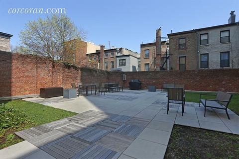 631 Covedale Ave #14, Cincinnati, OH 45238 photo 9