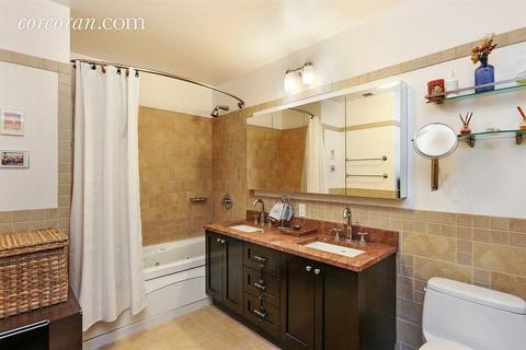 631 Covedale Ave #14, Cincinnati, OH 45238 photo 6