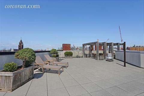 631 Covedale Ave #14, Cincinnati, OH 45238 photo 8