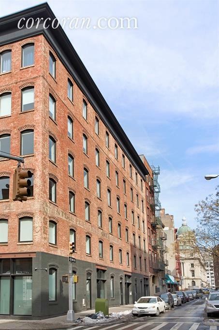 2113 Endovalley Dr, Cincinnati, OH 45244 photo 7