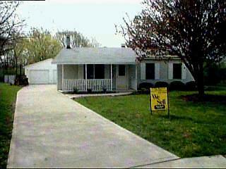 9675 Kelso Ct, Cincinnati, OH 45231 photo 1