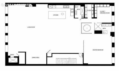 3481 Carpenter Rd, Mount Orab, OH 45154 photo 9