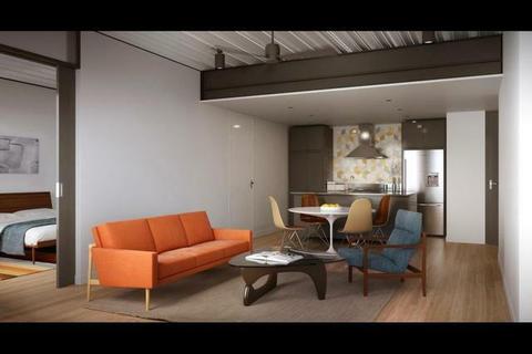 9388 Daly Rd, Cincinnati, OH 45231 photo 5