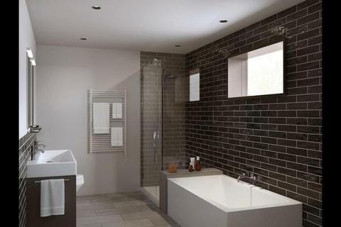 9388 Daly Rd, Cincinnati, OH 45231 photo 7