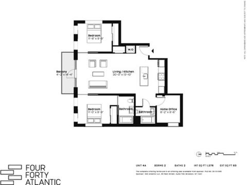 9388 Daly Rd, Cincinnati, OH 45231 photo 8