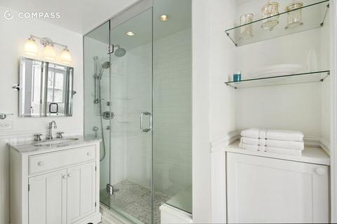 7483 Edgemont Rd, Cincinnati, OH 45237 photo 6