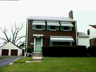 7483 Edgemont Rd, Cincinnati, OH 45237 photo 3