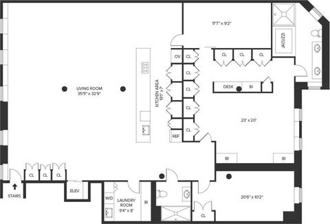 6140 Fairway Dr, Cincinnati, OH 45212 photo 13