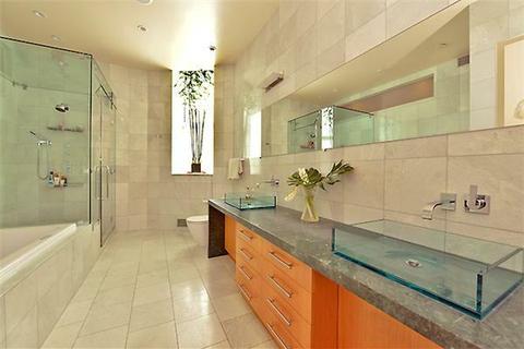 6140 Fairway Dr, Cincinnati, OH 45212 photo 6