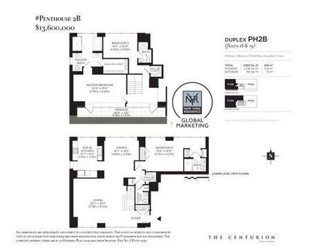 729 Stuart La, Cincinnati, OH 45245 photo 3