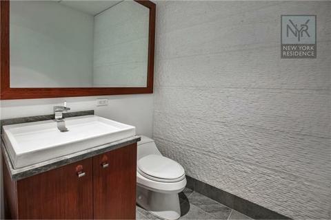 729 Stuart La, Cincinnati, OH 45245 photo 9