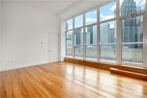 729 Stuart La, Cincinnati, OH 45245 photo 5