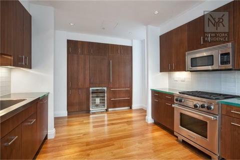 729 Stuart La, Cincinnati, OH 45245 photo 10