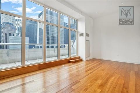 729 Stuart La, Cincinnati, OH 45245 photo 6