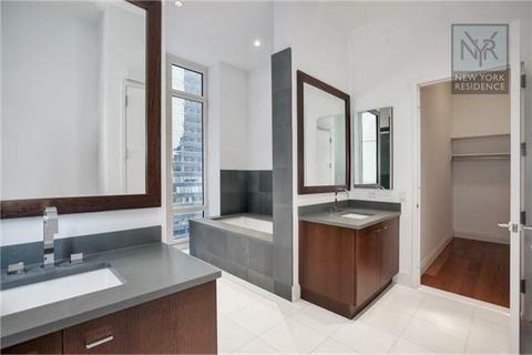 729 Stuart La, Cincinnati, OH 45245 photo 7