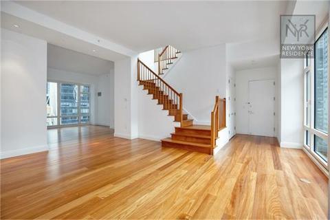 729 Stuart La, Cincinnati, OH 45245 photo 1