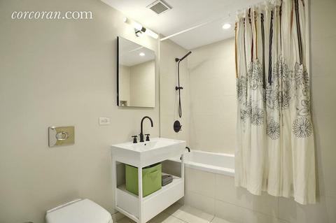 6223 Hammel Ave, Cincinnati, OH 45237 photo 6