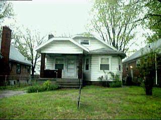 6223 Hammel Ave, Cincinnati, OH 45237 photo 2
