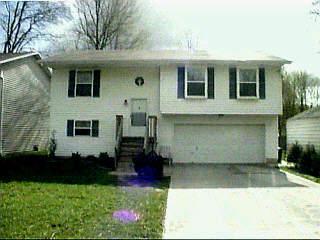 11968 Seventh Ave, Cincinnati, OH 45249 photo 1