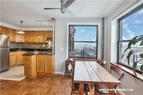 10130 Wayne Ave, Woodlawn, OH 45215 photo 5