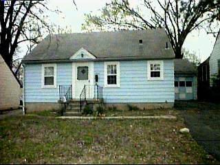 10130 Wayne Ave, Woodlawn, OH 45215 photo 2
