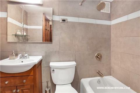 10130 Wayne Ave, Woodlawn, OH 45215 photo 8