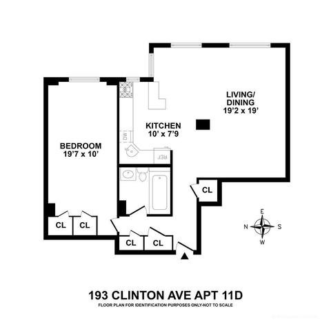 10130 Wayne Ave, Woodlawn, OH 45215 photo 3