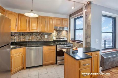 10130 Wayne Ave, Woodlawn, OH 45215 photo 6