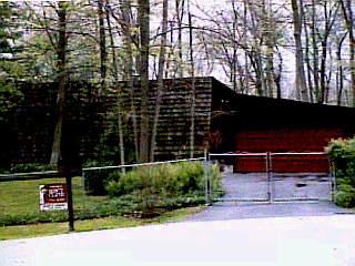 4375 Beechmont Dr, Cincinnati, OH 45244 photo 2