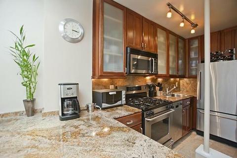 1296 Winstone Ct, Cincinnati, OH 45255 photo 7
