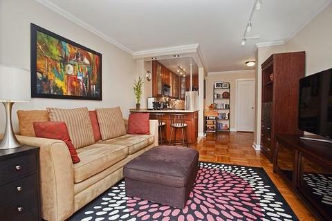 1296 Winstone Ct, Cincinnati, OH 45255 photo 5