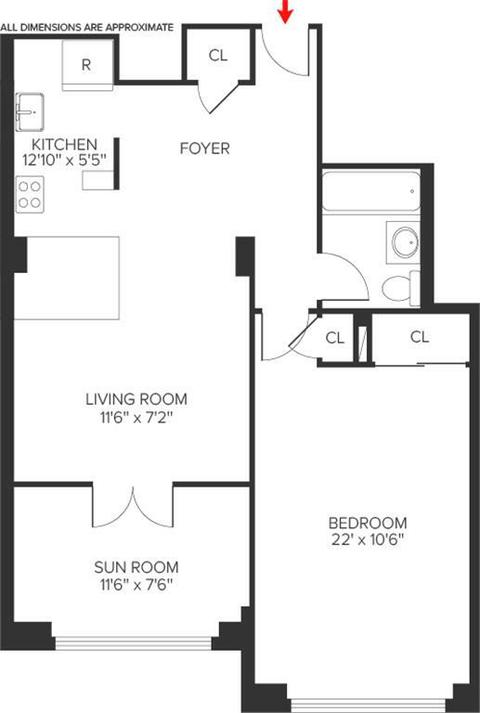 1296 Winstone Ct, Cincinnati, OH 45255 photo 3