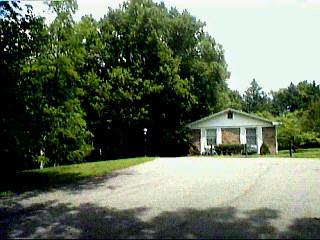 3563 Hopperhill Rd, Cincinnati, OH 45255 photo 1