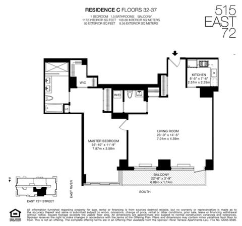4394 Classic Dr, Blue Ash, OH 45241 photo 4