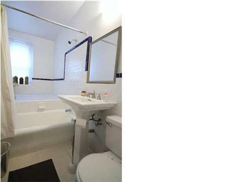4243 Summit Rd, Batavia, OH 45103 photo 6