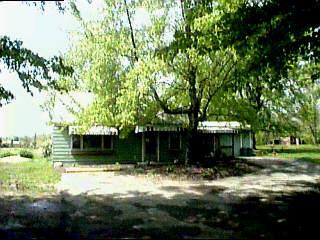 4243 Summit Rd, Batavia, OH 45103 photo 3