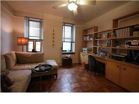 4243 Summit Rd, Batavia, OH 45103 photo 4