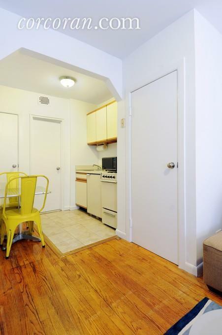 8400 Debold Koebel Rd, Morrow, OH 45152 photo 5